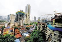 ભારતમાં રહેવા માટે નંબર વન શહેર પુના, ગુજરાતના એકપણ શહેરનો સમાવેશ નહી, જાણો કોણ છે ટોપ-10માં