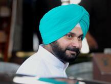 ઈમરાનના શપથગ્રહણ સમારોહમાં પાકિસ્તાન જવા સિદ્ધુએ કરી અરજી, મોદી સરકારની મંજૂરીની રાહ