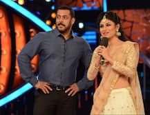 સલમાન ખાનને લઈને એક્ટ્રેસ મૌની રોયે આપ્યું મોટું નિવેદન, કારણ જાણીને ચોંકી જશો