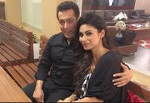 સલમાન ખાનને લઈને એક્ટ્રેસ મૌની રોયે આપ્યું મોટું નિવેદન, કારણ જાણીને ચોંકી જશો