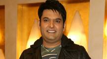 આ વર્ષે ધમાકેદાર વાપસી કરશે Kapil Sharma, વજન ઘટાડવા રાખ્યો પર્સનલ ટ્રેઈનર