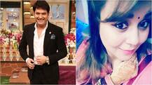 આ વર્ષે ધમાકેદાર વાપસી કરશે Kapil Sharma, વજન ઘટાડવા રાખ્યો પર્સનલ ટ્રેઈનર