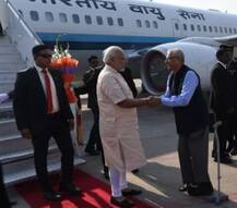PM મોદી ફરી આવશે ગુજરાત પ્રવાસે, જાણો સમગ્ર કાર્યક્રમ