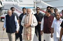 PM મોદી ફરી આવશે ગુજરાત પ્રવાસે, જાણો સમગ્ર કાર્યક્રમ