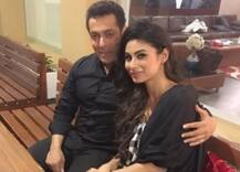 અક્ષય સાથે ચમકનારી આ હોટ બંગાળી એક્ટ્રેસ \' સલમાન તેને પ્રમોટ કરે છે \' એ સવાલ પર ભડકી, જાણો શું કહ્યું ?