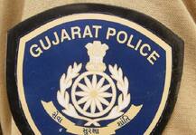 ગુજરાતના ક્યા ત્રણ પોલીસોની કેન્દ્રીય ગૃહ પ્રધાનના તાલીમ શ્રેષ્ઠતા એવોર્ડ માટે પસંદગી?