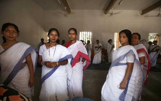 આ ઉપરાંત જે કેદીઓની સજા 75 ટકા જેટલી પૂરી થઇ ગઇ હોય. મહિલા કેદીની ઉંમર 60 વર્ષ અને પુરૂષ કેદીની ઉંમર 65 વર્ષથી વધુ હોય તેમજ જે કેદીઓ ગંભીર બિમારીથી પિડાતા હોય તેવા કેદીઓને સ્વાતંત્ર્ય પર્વ પર મુક્ત કરવામાં આવશે.