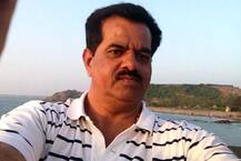 મોદીના કહેવાથી 2012માં કોંગ્રેસ છોડીને ભાજપમાં આવેલા આ દિગ્ગજ નેતાએ ભાજપ છોડ્યું, જાણો ક્યારે કોંગ્રેસમાં જોડાશે?