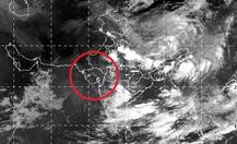 વરસાદી સિસ્ટમ ફરી સક્રિય: ગુજરાતમાં કઈ તારીખે પડી શકે છે ભારે વરસાદ? જાણો વિગત