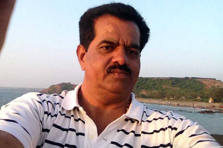 અશોક ડાંગરે મંગળવારે ભાજપમાંથી રાજીનામું આપી દીધું હતું જ્યારે શામજીભાઈ ચૌહાણે વિધાનસભાની ચૂંટણી પહેલાં ભાજપને રામ રામ કર્યા હતા. આ બંને નેતા બુધવારે કોંગ્રેસમાં જોડાઈ જશે. ગુજરાત પ્રદેશ કોંગ્રેસના પ્રભારી રાજીવ સાતવની હાજરીમાં બંને કોંગ્રેસમાં જોડાશે. 