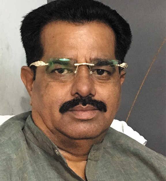 અશોક ડાંગર આહિર સમાજના નેતા છે અને રાજકોટમાં તેમનું વર્ચસ્વ છે. શામજીભાઈ ચૌહાણ કોળી સમાજના નેતા છે. તેમના જોડાવાથી જસદણ વિધાનસભા બેઠક પરથી જીતવા માગતા કેબિનેટ પ્રધાન કુંવરજી બાવળિયાને તકલીફ પડશે તેવું મનાય છે. લોકસભાની ચૂંટણીમાં પણ કોંગ્રેસને ફાયદો થશે.