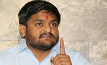 હાર્દિક પટેલ કઈ જગ્યાએ કરશે આમરણાંત ઉપવાસ, જાહેર કર્યો 13 દિવસનો કાર્યક્રમ, જાણો વિગત