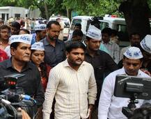 હાર્દિક પટેલ કઈ જગ્યાએ કરશે આમરણાંત ઉપવાસ, જાહેર કર્યો 13 દિવસનો કાર્યક્રમ, જાણો વિગત