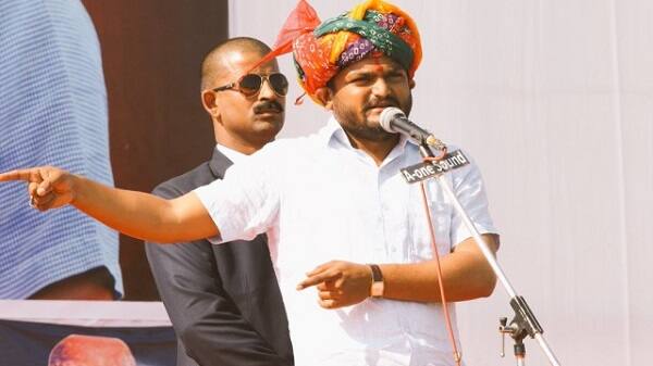 5-9-2018 તારીખે કપડવંજ, વિરપુર, બાલાસિનોર, કઠલાલ, ખેડા, માતર, નડિયાદ, ઠાસરા, સોજીત્રા, ઉમરેઠ, આણંદ, પેટલાદ, ખંભાત, બોરસદ, રાજપીપળાના લોકો હાજર રહેશે. 6-9-2018 તારીખે ભરૂચ, જંબુસર. આમોદ, ઝઘડિયા, નવસારી, વલસાડ, અંકલેશ્વરના આવી પહોંચશે.