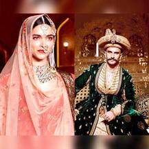 દીપિકા અને રણવીરના લગ્ન કન્ફોર્મ, જાણો ક્યાં ને ક્યારે યોજાશે અને કેટલા લોકોને અપાશે આમંત્રણ