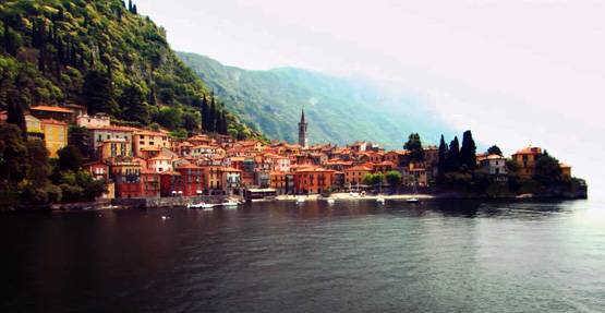 તાજેતરમાં જ બન્ને સ્ટાર્સે હૉલીડે મનાવવા વિદેશ ગયા હતા. તેમની કેટલીક તસવીરો સોશ્યલ મીડિયા પર વાયરલ થઇ હતી. 