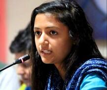 માફિયા ડોન રવિ પુજારીએ કઈ મહિલાને આપી જાનથી મારી નાખવાની ધમકી, જાણો