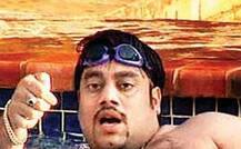 માફિયા ડોન રવિ પુજારીએ કઈ મહિલાને આપી જાનથી મારી નાખવાની ધમકી, જાણો