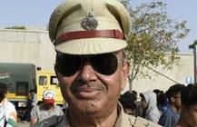 ગુજરાતના ચાર ઉચ્ચ પોલીસ અધિકારીઓને રાષ્ટ્રપતિ મેડલ? જાણો કોને-કોને અપાશે સન્માન?