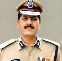 ગુજરાતના ચાર ઉચ્ચ પોલીસ અધિકારીઓને રાષ્ટ્રપતિ મેડલ? જાણો કોને-કોને અપાશે સન્માન?