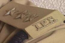 ગુજરાતના ચાર ઉચ્ચ પોલીસ અધિકારીઓને રાષ્ટ્રપતિ મેડલ? જાણો કોને-કોને અપાશે સન્માન?