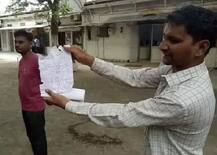 વડોદરામાં બીજા ધોરણના વિદ્યાર્થીએ કોને લખ્યો ‘Love લેટર’? જાણો વિગત