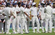 Ind v Eng: ત્રીજી ટેસ્ટમાં રહાણે નહીં આ ખેલાડી કરી શકે છે ભારતીય ટીમની કેપ્ટનશિપ, આ છે કારણ