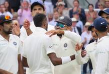 Ind v Eng: ત્રીજી ટેસ્ટમાં રહાણે નહીં આ ખેલાડી કરી શકે છે ભારતીય ટીમની કેપ્ટનશિપ, આ છે કારણ