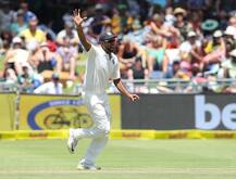 Ind v Eng: ત્રીજી ટેસ્ટમાં રહાણે નહીં આ ખેલાડી કરી શકે છે ભારતીય ટીમની કેપ્ટનશિપ, આ છે કારણ