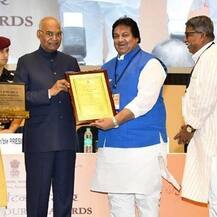 નાદાર જાહેર થયા શિવરાજના મંત્રી, બેંકે અખબારમાં આપી જાહેરાત, જાણો વિગત