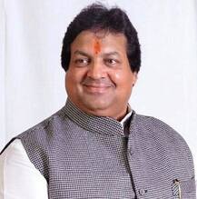 નાદાર જાહેર થયા શિવરાજના મંત્રી, બેંકે અખબારમાં આપી જાહેરાત, જાણો વિગત