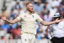 Ind v Eng: કોર્ટમાંથી નિર્દોષ છુટ્યા બાદ આ અંગ્રેજ ક્રિકેટરની ટીમમાં થઈ વાપસી, ભારતને પડી શકે છે ભારે