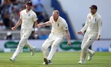 Ind v Eng: કોર્ટમાંથી નિર્દોષ છુટ્યા બાદ આ અંગ્રેજ ક્રિકેટરની ટીમમાં થઈ વાપસી, ભારતને પડી શકે છે ભારે