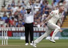 Ind v Eng: કોર્ટમાંથી નિર્દોષ છુટ્યા બાદ આ અંગ્રેજ ક્રિકેટરની ટીમમાં થઈ વાપસી, ભારતને પડી શકે છે ભારે