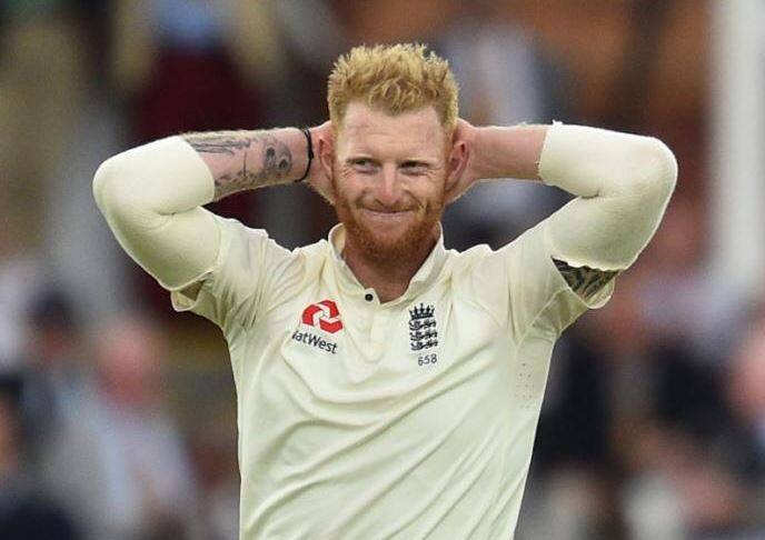 સ્ટોક્સની વાપસી બાદ ટીમ મેનેજમેન્ટ માટે પ્લેઈંગ ઈલેવનની પસંદગી સરળ નહીં હોય. કારણકે બીજી ટેસ્ટમાં સ્ટોક્સના સાથે રમનાર ક્રિસ વોક્સે કરિયદની પ્રથમ સદી ફટકારવાની સાથે મેચમાં ચાર વિકેટ પણ લીધી હતી.