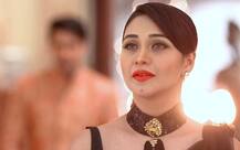 જાણીતી TV એક્ટ્રેસની ફ્લાઇટમાં થઈ છેડતી, જાણો શું છે આખો મામલો