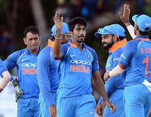 એશિયા કપઃ ‘ભારતીય ટીમ સતત બે દિવસ સુધી મેચ રમશે તો કોઈ મરી નહીં જાય’, આ દિગ્ગજે કહ્યું