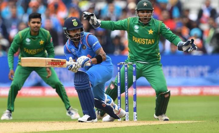 એશિયા કપની શરૂઆત 15 સપ્ટેમ્બરથી થઈ રહી છે. આ ટુર્નામેન્ટમાં ભારત, પાકિસ્તાન, બાંગ્લાદેશ, શ્રીલંકા, અફઘાનિસ્તાન અને એશિયા કપ 2018 ક્વોલિફાયરની વિજેતા ટીમ રમશે.