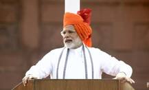 આજે PM મોદી લોન્ચ કરશે આયુષ્માન ભારત, જાણો કેવી રીતે મળશે લાભ