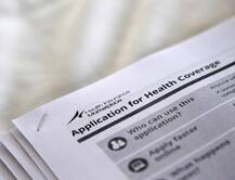 આજે PM મોદી લોન્ચ કરશે આયુષ્માન ભારત, જાણો કેવી રીતે મળશે લાભ