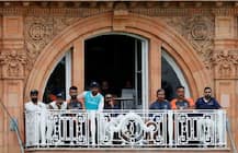 ઈંગ્લેન્ડ સામેની ત્રીજી ટેસ્ટમાં ટીમ ઈન્ડિયાના કયા ત્રણ ખેલાડીઓની થઈ શકે છે હકાલપટ્ટી? જાણો વિગત