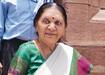 Anandiben Patel on Education System: ‘યુનિવર્સિટીની ડિગ્રીઓ ભ્રષ્ટાચારનો અડ્ડો બની ગઈ છે’, શિક્ષણ વ્યવસ્થા પર આનંદીબેન પટેલનો મોટો ધડાકો