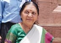 Anandiben Patel on Education System: ‘યુનિવર્સિટીની ડિગ્રીઓ ભ્રષ્ટાચારનો અડ્ડો બની ગઈ છે’, શિક્ષણ વ્યવસ્થા પર આનંદીબેન પટેલનો મોટો ધડાકો