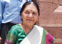 Anandiben Patel on Education System: ‘યુનિવર્સિટીની ડિગ્રીઓ ભ્રષ્ટાચારનો અડ્ડો બની ગઈ છે’, શિક્ષણ વ્યવસ્થા પર આનંદીબેન પટેલનો મોટો ધડાકો
