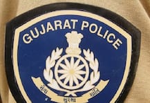 ગુજરાતના 29 પોલીસને રાષ્ટ્રપતિ એવોર્ડ, જાણો કોને-કોને મળ્યો એવોર્ડ