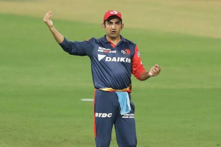 સેહવાગે જ નહી પરંતુ ગંભીરે પણ ફિલ્મ ગૉલ્ડની પ્રશંસા કરી. તેણે લખ્યું કે, ‘અક્ષયે ગૉલ્ડ દ્વારા ગૉલ્ડ મેળવી દીધો. શું જોરદાર એક્ટિંગ કરી છે મિસ્ટર ખેલાડીએ. તમે તમારી એક્ટિંગથી ઇતિહાસને સારી રીતે દર્શાવ્યો. મને આ ફિલ્મ ઘણી જ પસંદ આવી.’ 