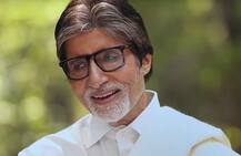 પિતા હરિવંશ રાયની કવિતા શેર કરીને બિગ બીએ મનાવ્યો સ્વતંત્રતા દિવસ, જાણો શું કહ્યું