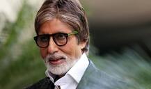 પિતા હરિવંશ રાયની કવિતા શેર કરીને બિગ બીએ મનાવ્યો સ્વતંત્રતા દિવસ, જાણો શું કહ્યું