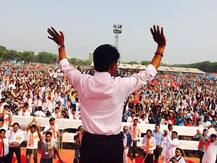 ઠાકોર સમાજે ઓબીસી માટેની 27 ટકા અનામતમાંથી કેટલી અનામત પોતાને મળે તેવી કરી માંગ? જાણો વિગત