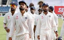 સીરિઝ અને લાજ બચાવવા ટીમ ઈન્ડિયામાં થઈ શકે છે આ ફેરફાર, કોનુ કપાઇ શકે છે પત્તુ